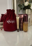 Coffret ÉLÉGANCE – Édition Fête des Mères