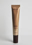 Musc crémeux MOOREA 20ml