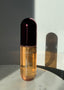 Brume Corporelle VELVET 90ml