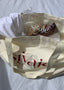 Tote bag Siyaje