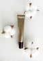Musc PURE 20ml