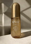 Brume Intime FLORE 30ml